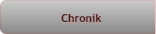 Chronik Chronik