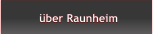 über Raunheim über Raunheim