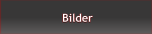 Bilder Bilder