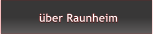 über Raunheim über Raunheim