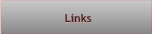 Links Links