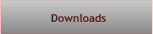Downloads Downloads