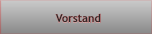 Vorstand Vorstand