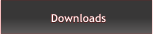 Downloads Downloads