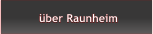 über Raunheim über Raunheim