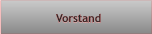 Vorstand Vorstand