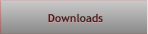 Downloads Downloads