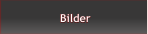 Bilder Bilder