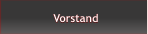 Vorstand Vorstand