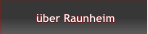 über Raunheim über Raunheim
