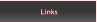 Links Links