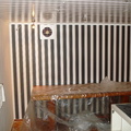 Renovierung Bar 2010 008