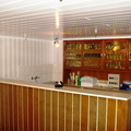Renovierung Bar 2010 009.jpg