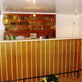 Renovierung Bar 2010 010