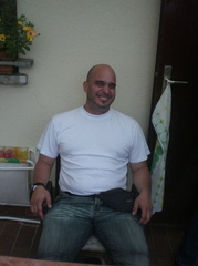CIMG6836