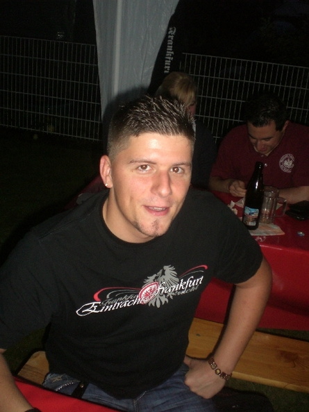CIMG6879.jpg