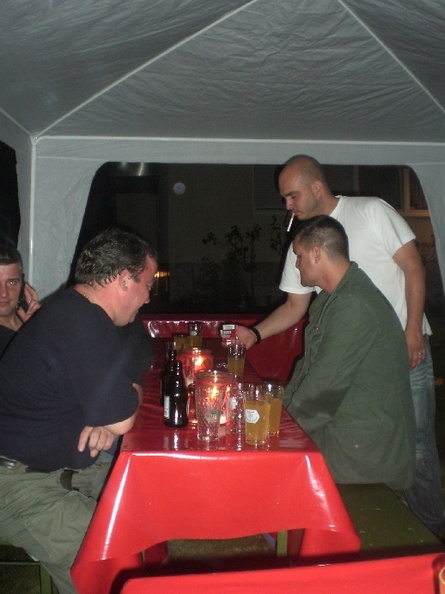 CIMG6912.jpg