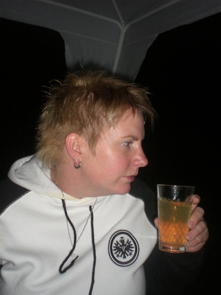 CIMG6925.jpg