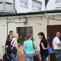 IMG 2790