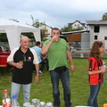 IMG 2799