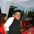IMG 2819