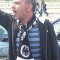 hoffe2