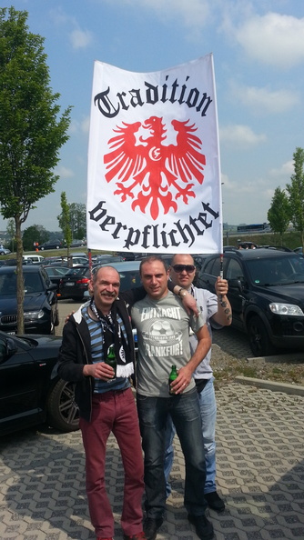 hoffe3.jpg