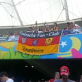 brasilien3