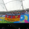 brasilien6