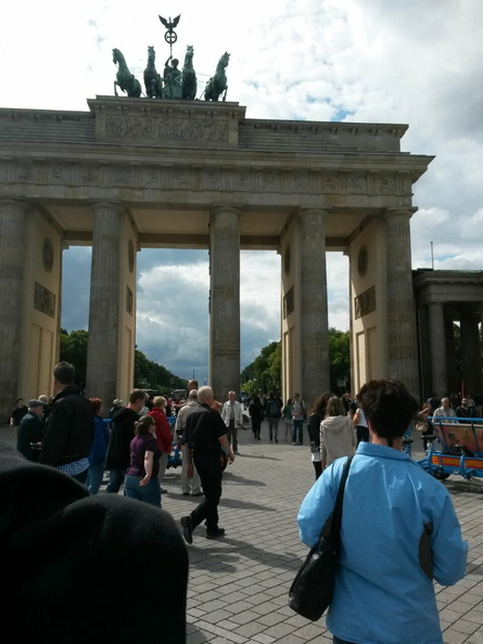 2014-08-17 20_39_19.jpg