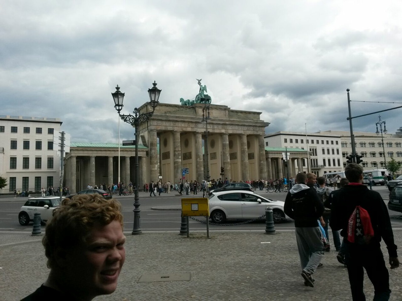 2014-08-17 20_39_26.jpg