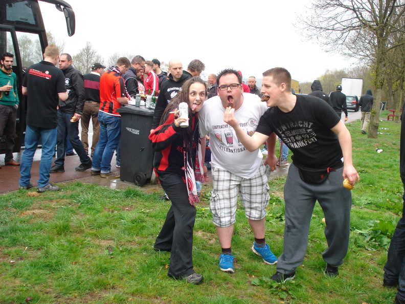 DSC05654.JPG