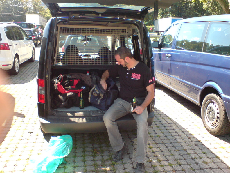 scheissvfb02.JPG