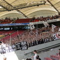 scheissvfb03