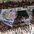 scheissvfb04