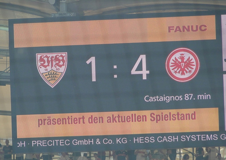 scheissvfb06.JPG