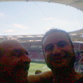 scheissvfb07