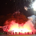 aue02