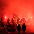 aue03