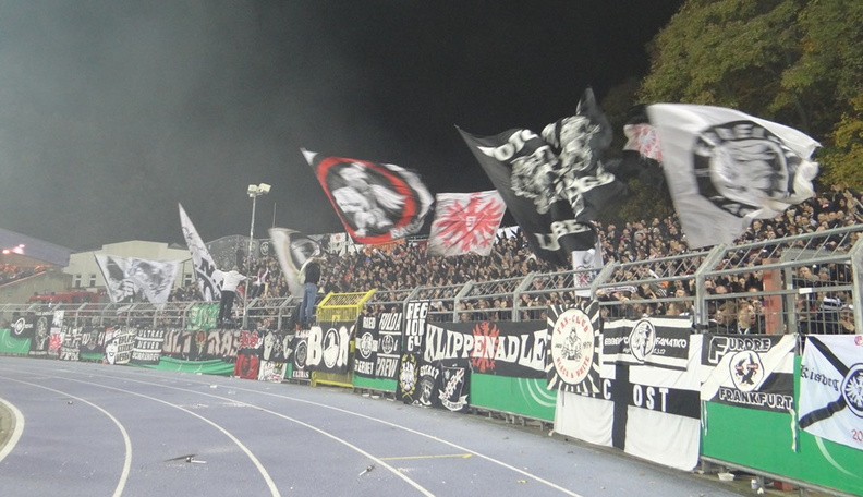 aue04.JPG