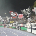 aue04