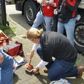 IMG-20160516-WA0016