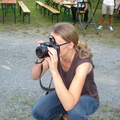 DSC05838
