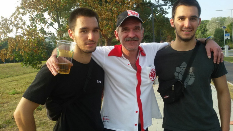 IMG-20160911-WA0008.jpg