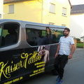 IMG-20160911-WA0009