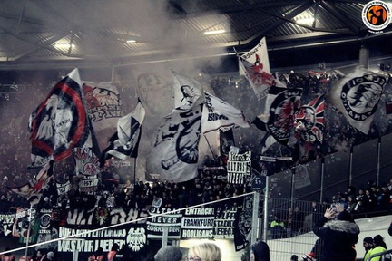 hannover2