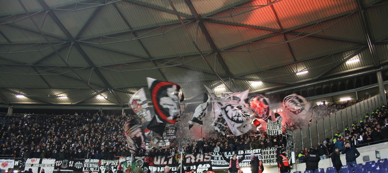 hannover3.JPG