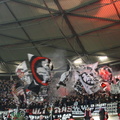 hannover3
