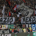 lazio26