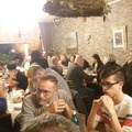 20181201 203051